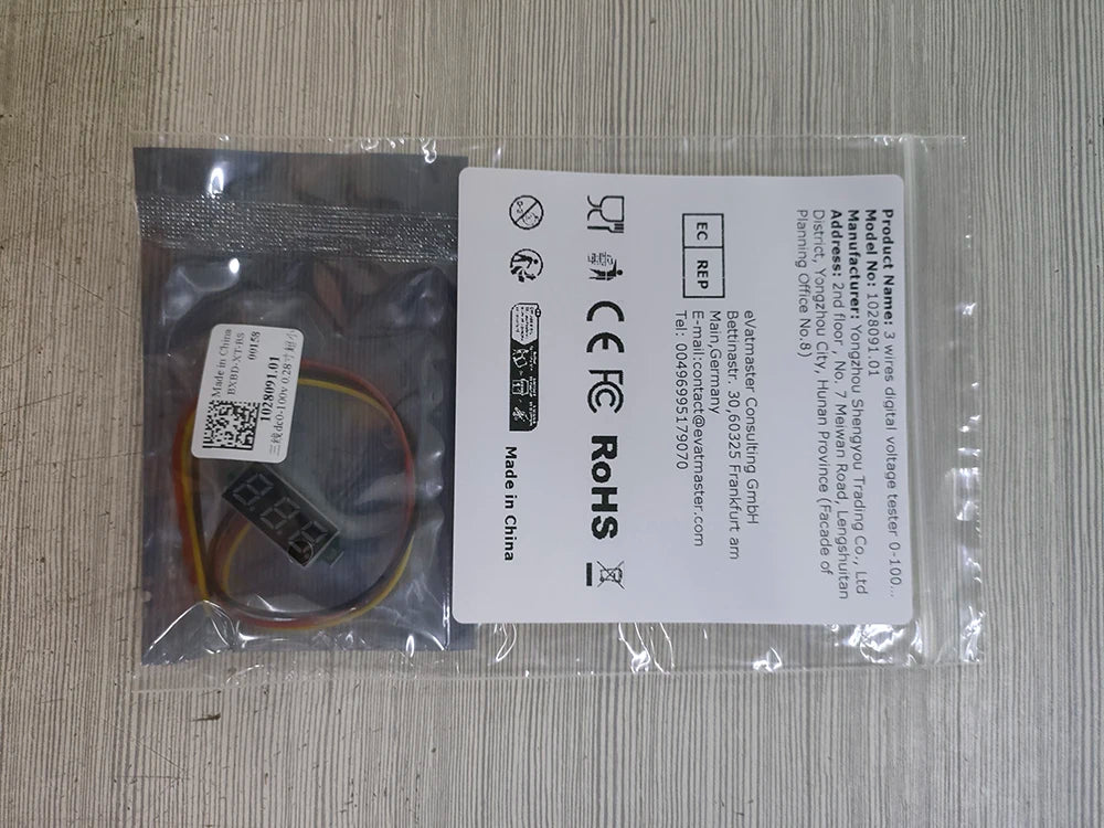 Adjustable Hand Grip Strengthener 5–100kg with Counter – Wrist & Forearm Trainer for home & office