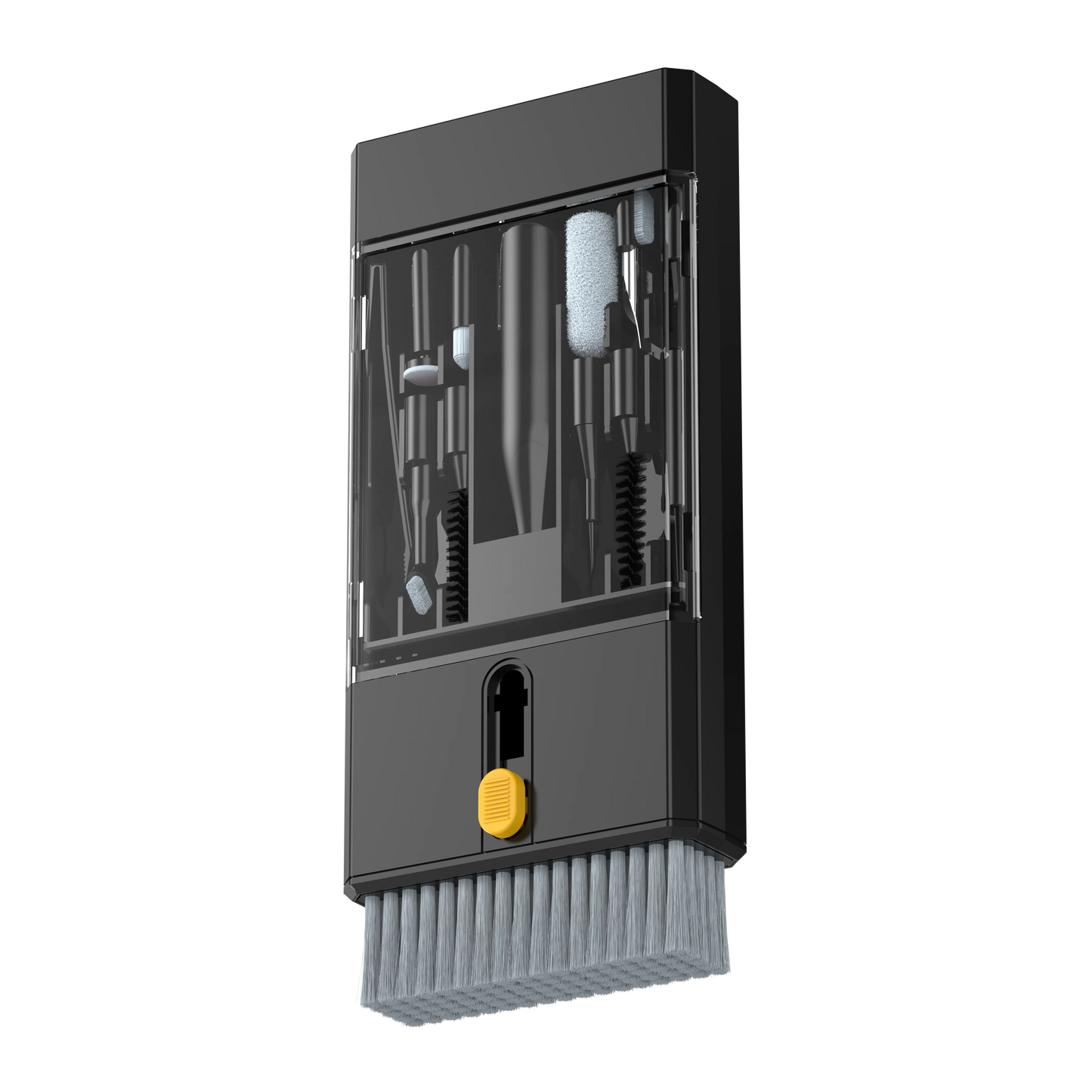 22-in-1 Electronics Cleaning Kit – Multi-Tool Set for Phone, Earbuds, Keyboard & Screens